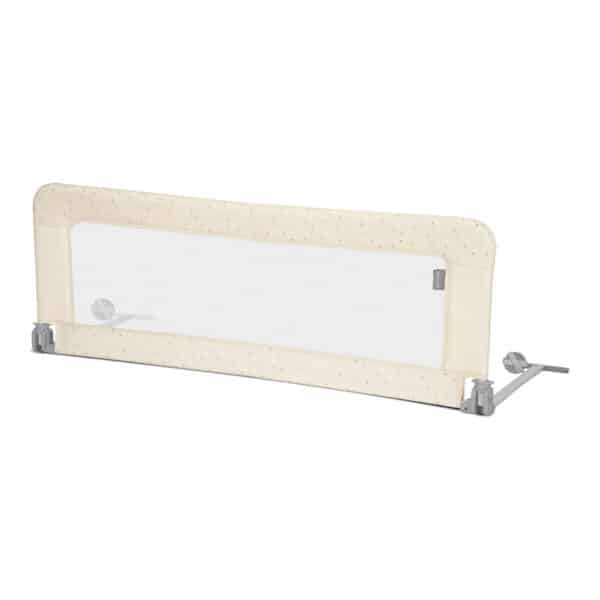 Προστατευτική Μπάρα Κρεβατιού 127cm Lorelli Safety Night Beige