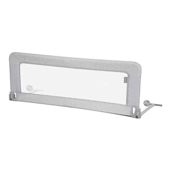Προστατευτική Μπάρα Κρεβατιού 127cm Lorelli Safety Night Grey