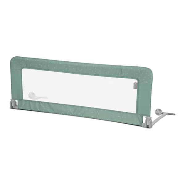 Προστατευτική Μπάρα Κρεβατιού 127cm Lorelli Safety Night Green