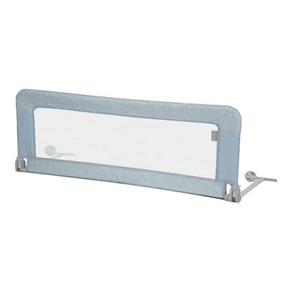 Προστατευτική Μπάρα Κρεβατιού 127cm Lorelli Safety Night Blue