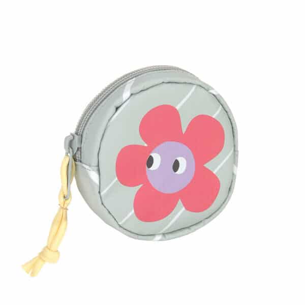 Παιδικό Σακίδιο Πλάτης Laessig Outdoor Happy Trails Flower