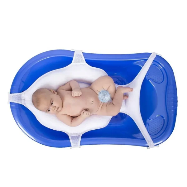 Μαξιλαράκι Μπανιέρας Sevibaby White