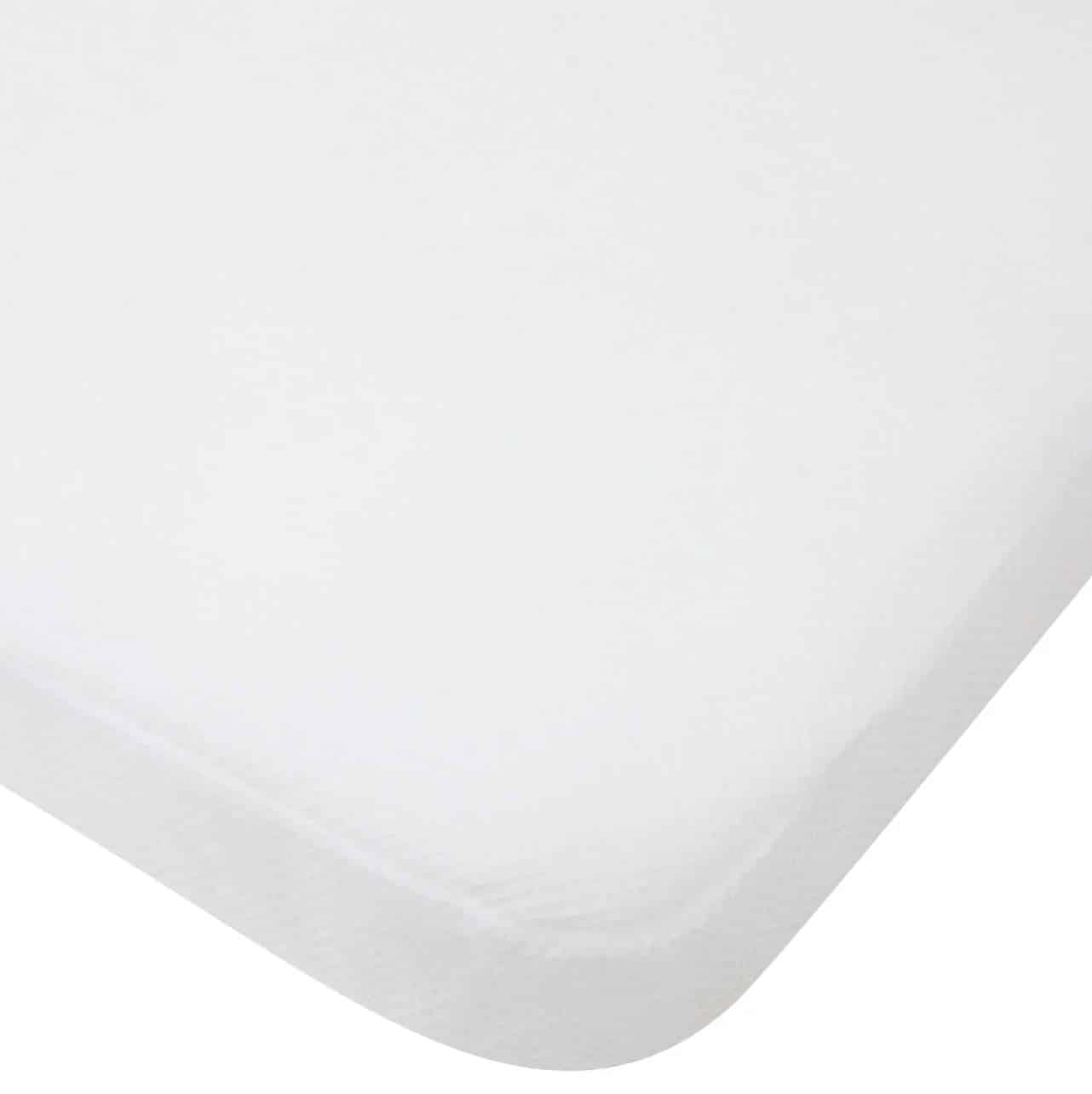 Shnuggle Lite Λίκνο με στρώμα- Αυτόνομο ή και για προσαρμογή στο κρεβάτι με πολλαπλές θέσεις ύψους Γκρι