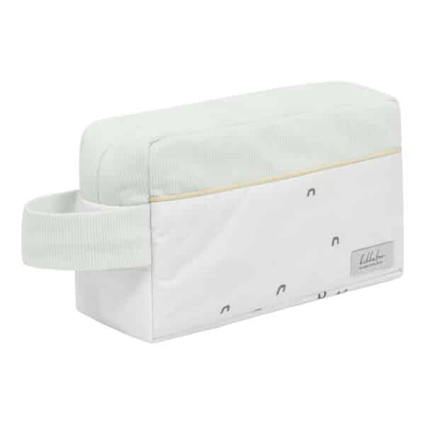 Νεσεσέρ για αξεσουάρ Kikka Boo Sleepy sheep