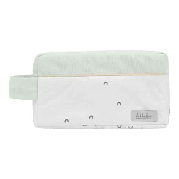 Alternative view of Νεσεσέρ για αξεσουάρ Kikka Boo Sleepy sheep