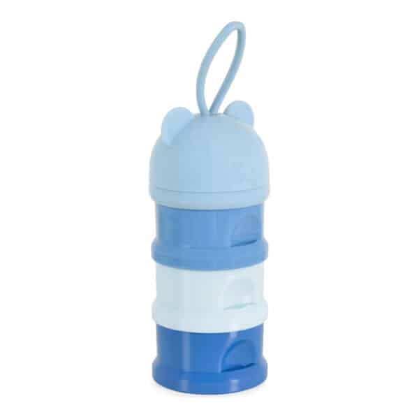 Δοσομετρητής Σκόνης Γάλακτος Cangaroo Rumi Blue