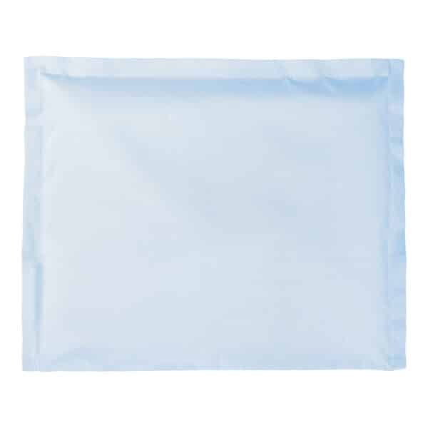 Μαξιλαροθήκη 35x43εκ Lorelli Blue