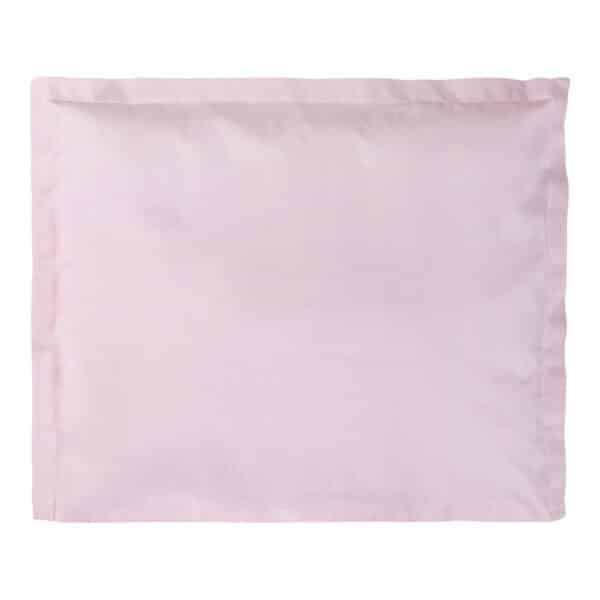Μαξιλαροθήκη 35x43εκ Lorelli Pink