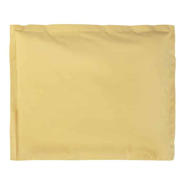 Μαξιλαροθήκη 35x43εκ Lorelli Honey