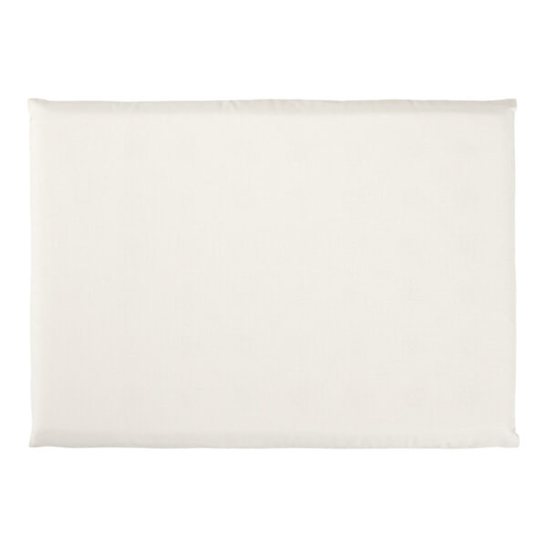 Μαξιλαροθήκη 44x31εκ για Air Comfort Lorelli Ecru