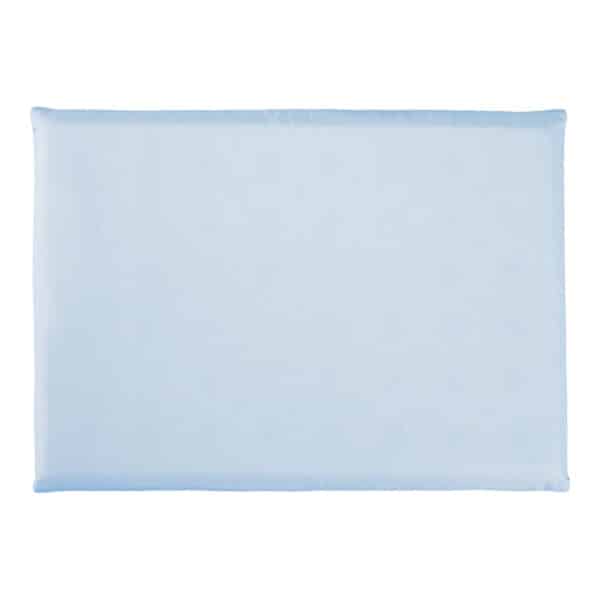 Μαξιλαροθήκη 44x31εκ για Air Comfort Lorelli Blue