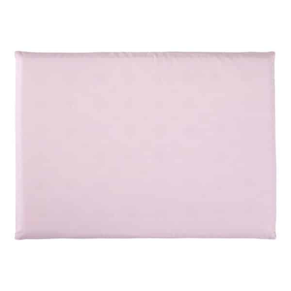 Μαξιλαροθήκη 44x31εκ για Air Comfort Lorelli Pink