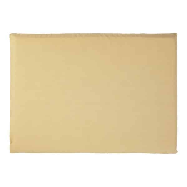 Μαξιλαροθήκη 44x31εκ για Air Comfort Lorelli Honey