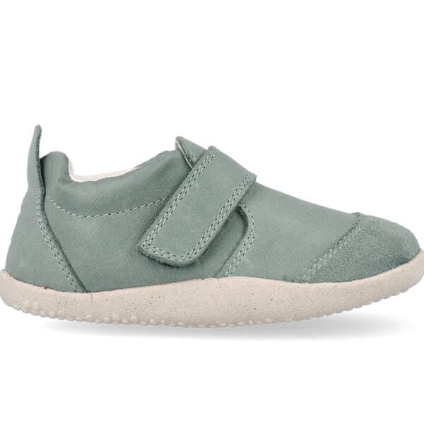 Παπούτσια Bobux (No 18-22) Step up Xplorer Marvel Sage