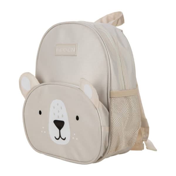 Παιδικό Backpack FreeOn Explorer Pals Teddy
