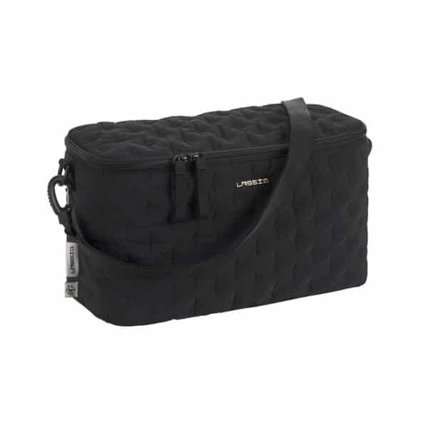 Organizer Laessig Enoa black
