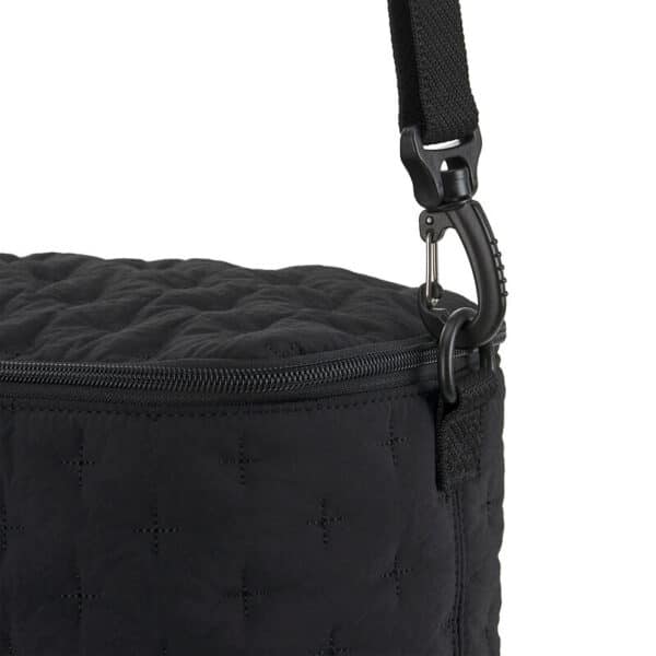 Organizer Laessig Enoa black