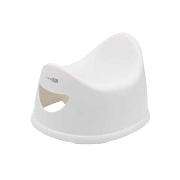 Γιο-Γιο Potty FreeON Simple White