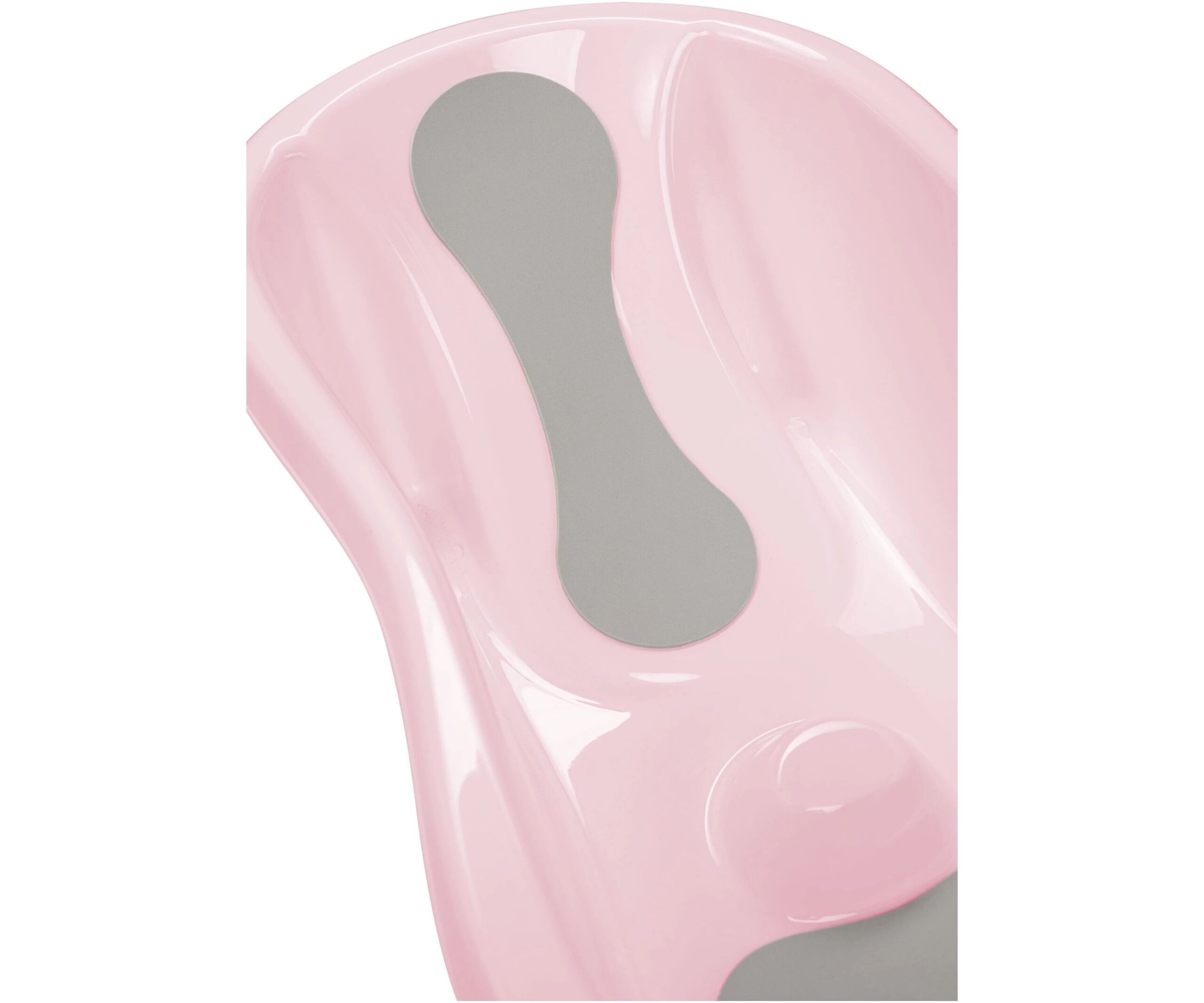 Μπανιέρα FreeON Cosy Pink