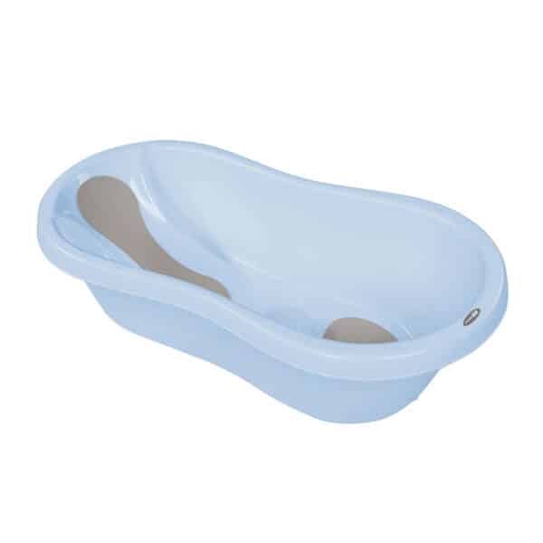 Μπανιέρα FreeON Cosy Blue