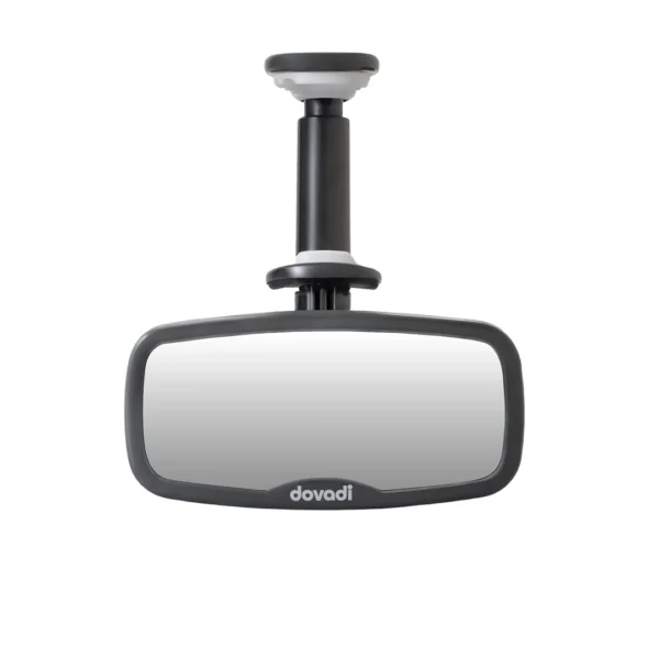 Βρεφικός Καθρέφτης Αυτοκινήτου Dovadi Mirror BabyView