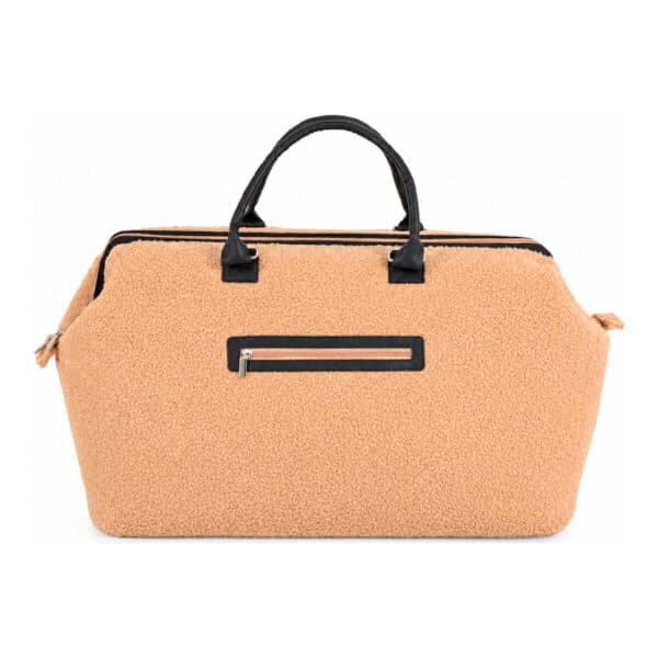 Alternative view of Τσάντα Αλλαγής Cangaroo Mommy Bag Ivory