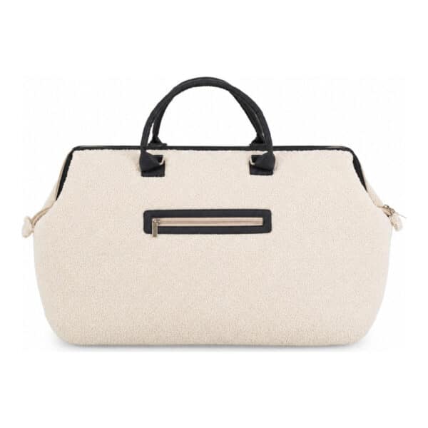 Alternative view of Τσάντα Αλλαγής Cangaroo Mommy Bag Beige