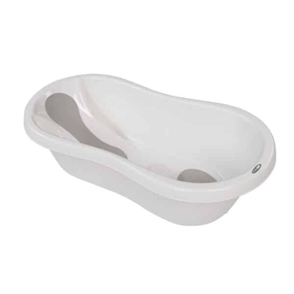 Μπανιέρα FreeON Cosy White